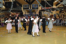 2014-10-18 DSC07870