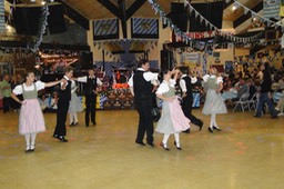 2014-10-18 DSC07871