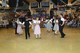 2014-10-18 DSC07872