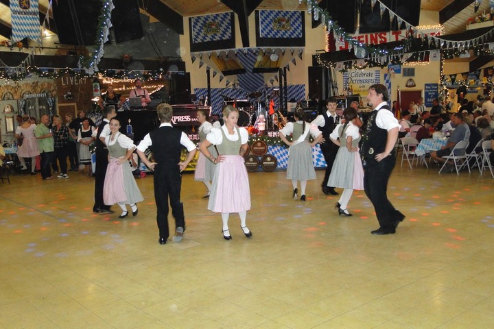 2014-10-18 DSC07872