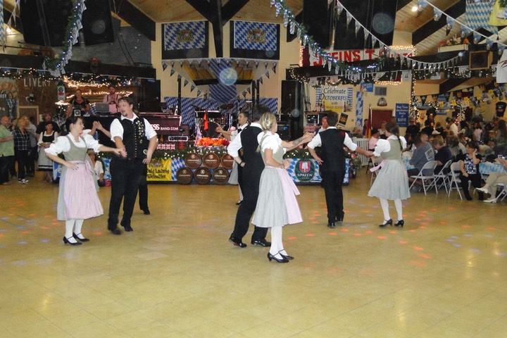 2014-10-18 DSC07873
