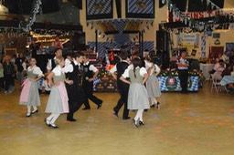 2014-10-18 DSC07874