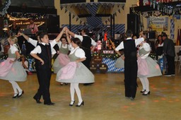 2014-10-18 DSC07877