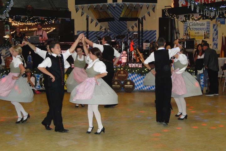 2014-10-18 DSC07877