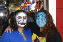 2014-10-18 DSC07882