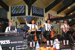 2014-10-18 DSC07885