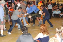 2014-10-18 DSC07890