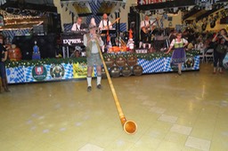 2014-10-18 DSC07895