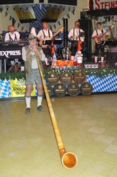 2014-10-18 DSC07896