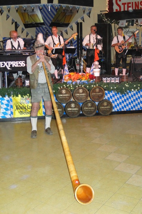 2014-10-18 DSC07896