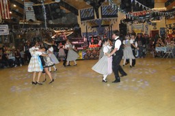 2014-10-18 DSC07898