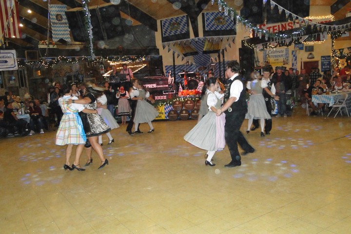 2014-10-18 DSC07898