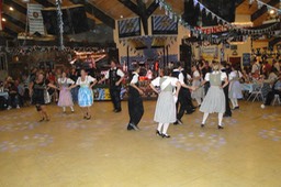 2014-10-18 DSC07900