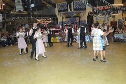 2014-10-18 DSC07901