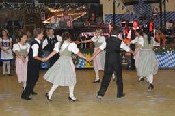 2014-10-18 DSC07902