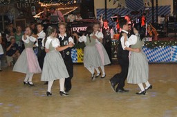 2014-10-18 DSC07903