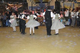 2014-10-18 DSC07904