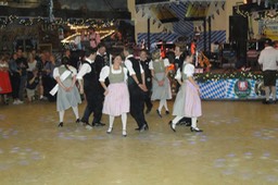 2014-10-18 DSC07905