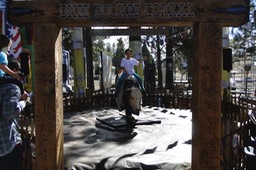 2014-10-19 DSC07914