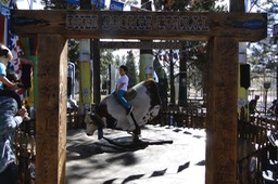2014-10-19 DSC07917