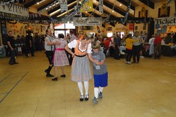 2014-10-19 DSC07920