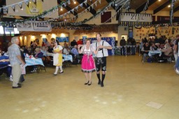 2014-10-19 DSC07922