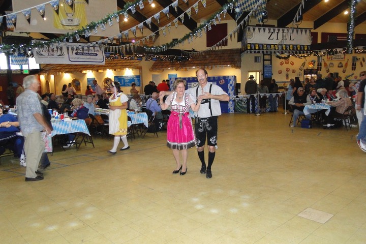 2014-10-19 DSC07922