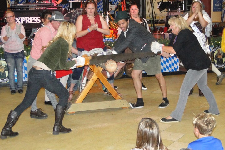 2014-10-19 DSC07924