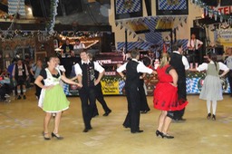 2014-10-19 DSC07926