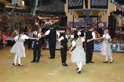 2014-10-19 DSC07927