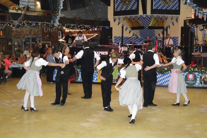 2014-10-19 DSC07927