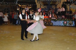 2014-10-19 DSC07929