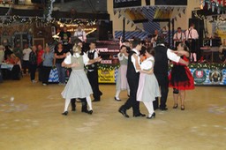 2014-10-19 DSC07930