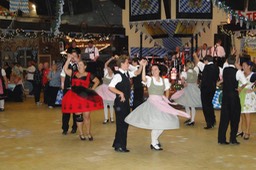 2014-10-19 DSC07931