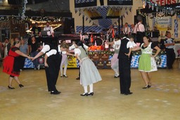 2014-10-19 DSC07932