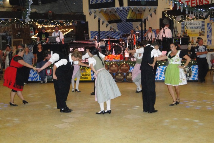 2014-10-19 DSC07932