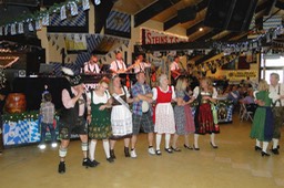2014-10-19 DSC07937