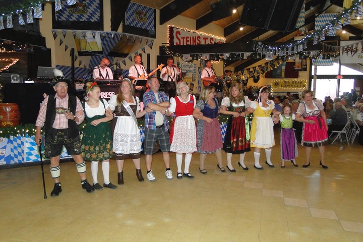 2014-10-19 DSC07940
