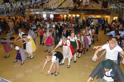 2014-10-19 DSC07943