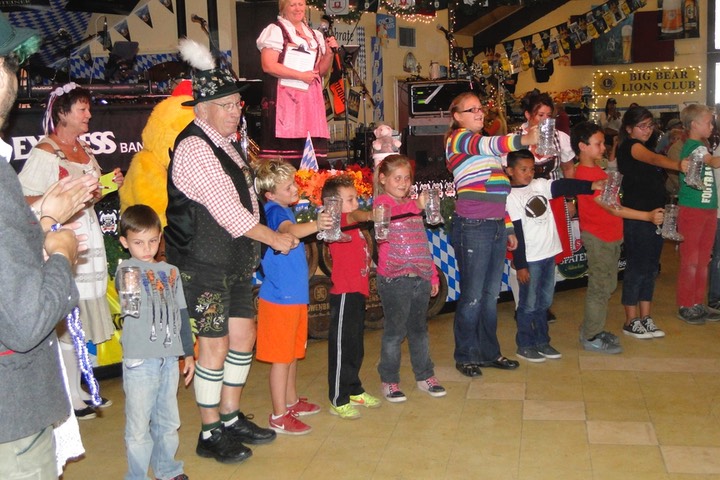 2014-10-19 DSC07950