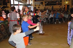 2014-10-19 DSC07953