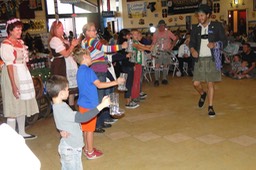 2014-10-19 DSC07954