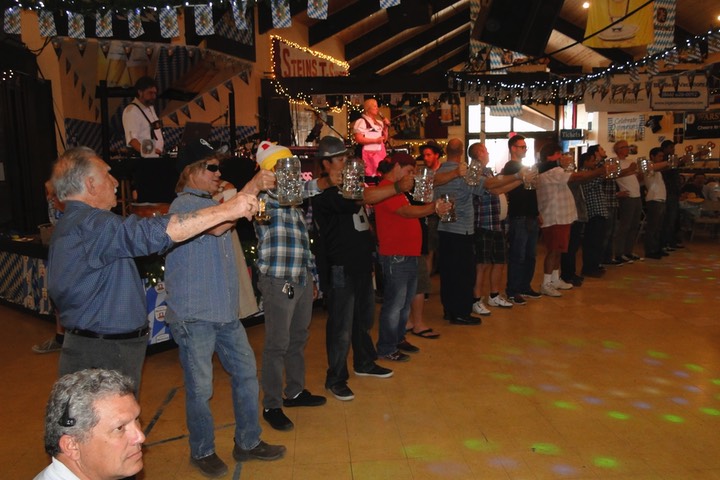 2014-10-19 DSC07955