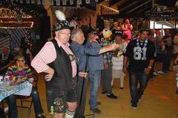 2014-10-19 DSC07960