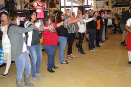 2014-10-19 DSC07961