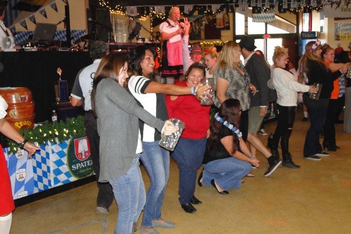 2014-10-19 DSC07963