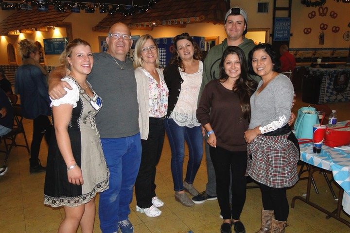 2014-10-19 DSC07965