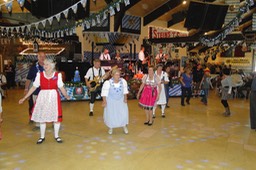 2014-10-19 DSC07968