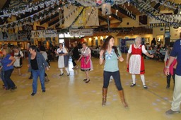 2014-10-19 DSC07969