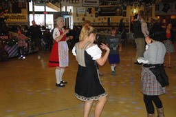 2014-10-19 DSC07971
